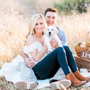 Meet your Posher, Caitlin